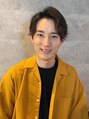 ヘアサロン コレハ(hair salon CoReha)&nbsp;新田 将大
