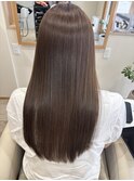 Olive beige
