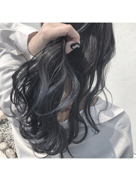 ブランシェ 小牧店(BRANCHE) ★最新!デニムカラー★