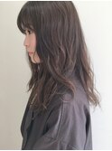 お客様スナップ 木曽担当