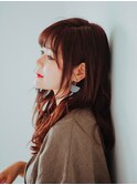 ドーリーレディ/20代/30代/40代/50代/倉敷/白楽町