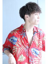 リップス 大宮(LIPPS)&nbsp;アロストマッシュ