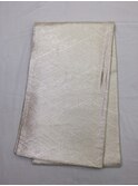 留袖帯-1 帯のみレンタル¥5000 * 帯指定¥1000