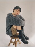 タイトショート○