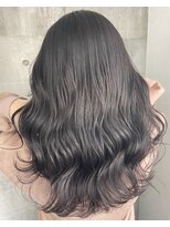 スターズ 船橋(STARS)&nbsp;ラベンダーグレージュ