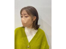クプ(KUPU)