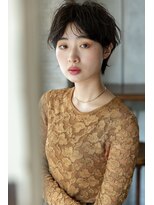 アッシュ 行徳店(Ash)&nbsp;ショート