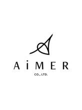 エメ(aimer)&nbsp;担当者 お任せ♪