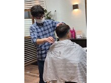 ヤグチ(897)