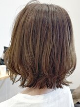 ペコリー(pecoree)