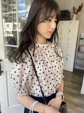 ケイリー(KAYLEE) KAYLEE STYLE