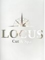ローカス 東久留米店(LOCUS) LOCUS 
