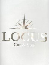 ローカス 東久留米店(LOCUS) LOCUS 