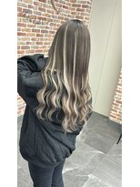 リンク(LinK)&nbsp;世界最高峰エクステ