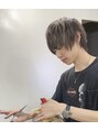 エース(ace) YU