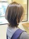 ニルス(nils)の写真/【妙典駅徒歩1分】パーソナルカラー診断で、魅力を引き立てるカラーをご提案♪あなただけのスタイルへ☆