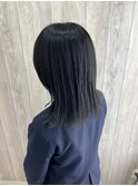 【CIEL原田】コバルトグレージュ