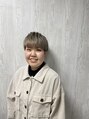 テーラヘアー 成田店(TELA HAIR) 片塩 