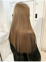 ビゼ 梅田(BIZE)&nbsp;ベージュ【梅田/茶屋町】