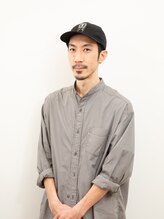 パステルアトリエドゥ(PASTEL ATELIER DEUX) 高沢 