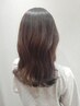 ↓【女性限定クーポン】↓