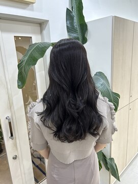 アイズ 横浜(IS) 【JUNKI指名】グレージュ/横浜