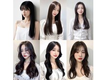 シェノン 近鉄奈良店(CHAINON)