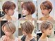 ネハス ナガオカ(nehus.nagaoka)の写真