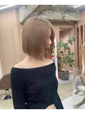 ROAVER 尾続ひかり
