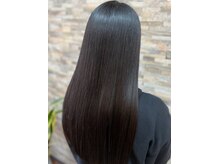 ヘアーズココ(hair's CoCo.)