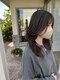 イチルノヒ(iCHIRUNOHi)の写真/あなたの髪質やクセに合わせたカットで、お手入れがしやすく、再現性の高いスタイルを創ります！