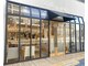 エテバイリリア メンズサロン 堺市駅前店(ete by LILIA.)の写真