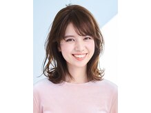 ユニックス Mark Is みなとみらい店(UNIX)