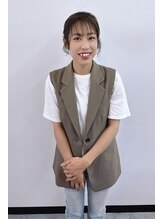 ブランドニューデイズ(BRAND NEW DAYS.)&nbsp;MAI 