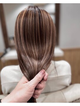 ペスカ 三島店(pesca) おすすめスタイル(480)