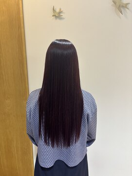 アイズクリーム(I's CREAM) 暖色カラー