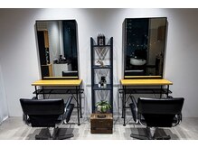 2025年12月神戸三宮NEW OPEN☆