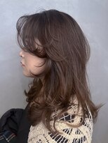 アトロ(Atoro)&nbsp;ワンカールレイヤー