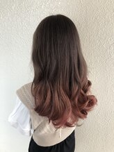 パリスパート2