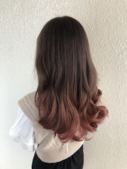 パリスパート2の写真/【本山駅1分♪】《高クオリティ×お手頃プライス》で賢くお得に♪妥協したくない貴方の理想を叶える実力派!