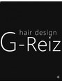 ジーライツ(G-Reiz)/美容室ジーライツ