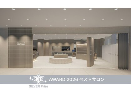 ジョエミバイアンアミ(joemi by Un ami)の写真