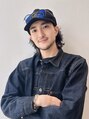 ロンド クラン 岡崎(Lond Clan)&nbsp;東康介 ショート　