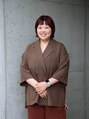 ヘアーブランド ジン フィール(HAIR BRAND Jin feel)&nbsp;和田 優花
