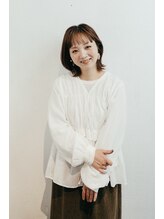 ウタ(uta) まちもと めぐみ
