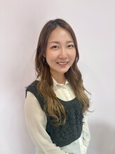 カメリア 小岩(camellia)&nbsp;Airi 