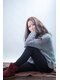 alche hair 【7月上旬 NEW OPEN（予定）】の写真/主婦層や男性も通いやすい、肩肘張らないアットホームな場所。これから先もずっと長く付き合える関係を。