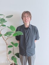 ソヨン むつ店(SOYON)&nbsp;川端 正博