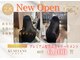 クセレス 梅田堂島店(KUSELESS)の写真