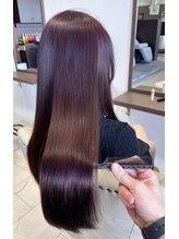 リュクス(LUXE)